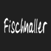 (c) Fischnaller.it